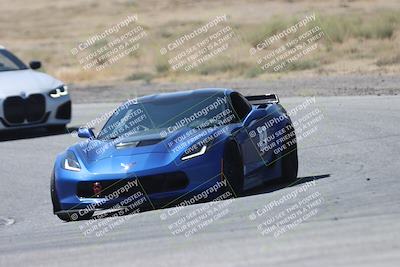 media/Jul-27-2025-Speed Ventures (Sun) [[de5a9b1e32]]/Purple Group/Off-ramp/